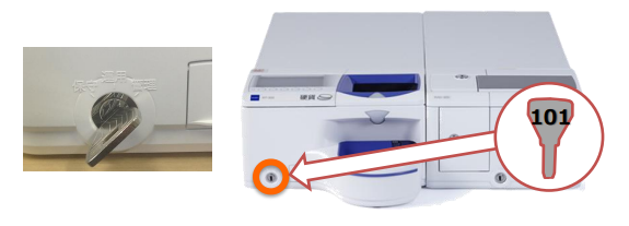 【AkashiSato様】GLORY 自動釣銭機　電源ユニット AkashiSato様】GLORY 自動釣銭機 電源ユニット AkashiSato様】GLORY